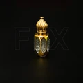 Роликовый флакон, 7мл, ассорти M008-7:AA
