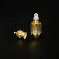 Роликовый флакон, 7мл, ассорти M008-7:AA