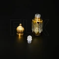 Роликовый флакон, 7мл, ассорти M008-7:AA